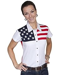 Scully patriotic collection for sale  Delivered anywhere in USA 