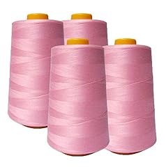 Trading pack pink for sale  Delivered anywhere in USA 