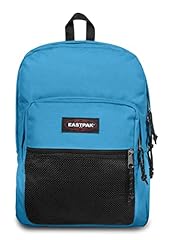 Eastpak pinnacle zaino usato  Spedito ovunque in Italia 