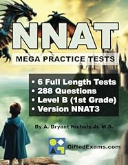Nnat mega practice for sale  Delivered anywhere in USA 