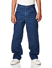 Carhartt men washed for sale  Delivered anywhere in USA 