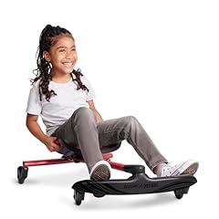 Radio flyer stingray for sale  Delivered anywhere in USA 