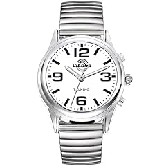 Vilosa montre parlante d'occasion  Livré partout en France