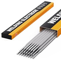 E6013 welding rod for sale  Delivered anywhere in USA 