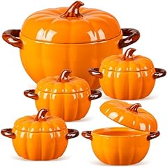 Maxdot set ceramic for sale  Delivered anywhere in USA 
