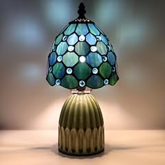 Mqyxh tiffany lamp for sale  Delivered anywhere in USA 