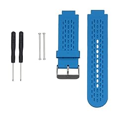 Geneic silicone wrist for sale  Delivered anywhere in UK