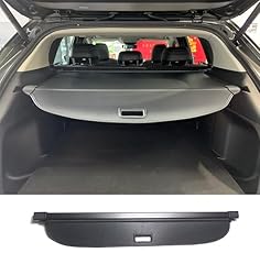 Okutech black retractable for sale  Delivered anywhere in USA 
