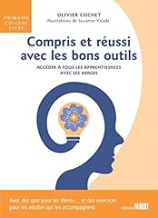 Réussi bons outils d'occasion  Livré partout en France