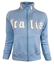 Italia women jacket for sale  Delivered anywhere in USA 