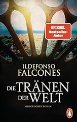 Tränen historischer roman gebraucht kaufen  Wird an jeden Ort in Deutschland