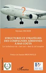 Structures stratégies compagn d'occasion  Livré partout en France