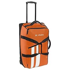 Vaude rotuma 65 gebraucht kaufen  Wird an jeden Ort in Deutschland