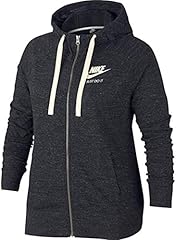 Nike damen hoody gebraucht kaufen  Wird an jeden Ort in Deutschland