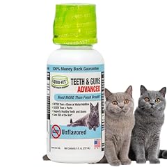 Liquid vet ultimate for sale  Delivered anywhere in USA 