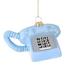 Touch tone telephone for sale  Delivered anywhere in USA 