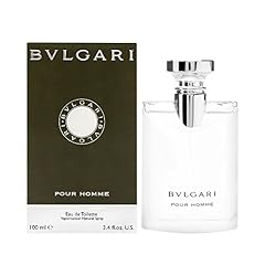 Bvlgari bvlgari men for sale  Delivered anywhere in USA 