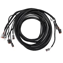 Torvex ignition wiring for sale  Delivered anywhere in UK