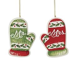 Lenox 896534 mr. for sale  Delivered anywhere in USA 