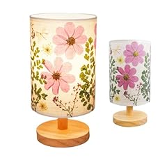 Floresita dried flowers for sale  Delivered anywhere in USA 