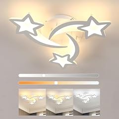 Osairous lampadario soffitto usato  Spedito ovunque in Italia 