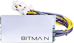 Bitcoin miners antminer gebraucht kaufen  Wird an jeden Ort in Deutschland