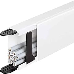 Hager lf3003009010 passerella usato  Spedito ovunque in Italia 