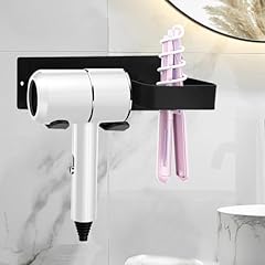 Elicna porte sèche d'occasion  Livré partout en France