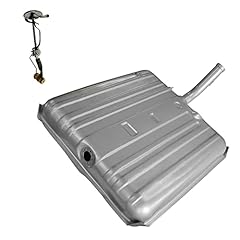 Trq fuel tank for sale  Delivered anywhere in USA 