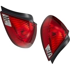 Auto left right for sale  Delivered anywhere in USA 