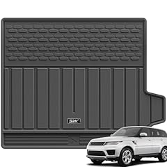 Boot liner range for sale  Delivered anywhere in UK