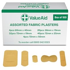 Value aid fabric for sale  Delivered anywhere in UK