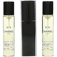 Chanel number eau for sale  Delivered anywhere in UK