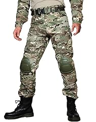 Ficuhgoc men tactical for sale  Delivered anywhere in UK