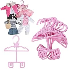 Dress along dolly for sale  Delivered anywhere in USA 