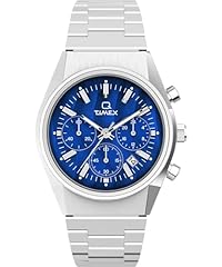 Timex falcon eye gebraucht kaufen  Wird an jeden Ort in Deutschland