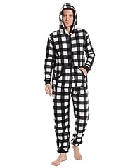 Focupaja unisex check for sale  Delivered anywhere in USA 