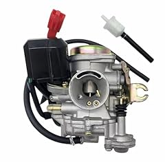 Dfjosf carburatore sostituzion usato  Spedito ovunque in Italia 