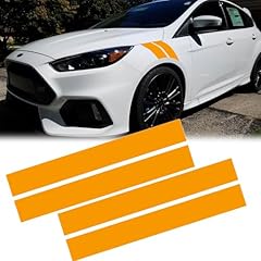 Xotic tech yellow for sale  Delivered anywhere in USA 