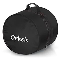 Orkels floor tom for sale  Delivered anywhere in USA 