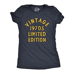 Womens vintage 1970s for sale  Delivered anywhere in USA 