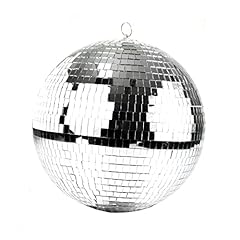 Disco ball fun for sale  Delivered anywhere in USA 
