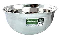 Euro ware mixing for sale  Delivered anywhere in USA 