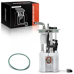 Premium electric fuel for sale  Delivered anywhere in USA 