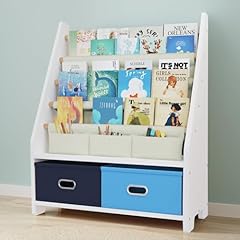 Experlam tier kids for sale  Delivered anywhere in USA 