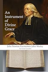 Instrument divine grace for sale  Delivered anywhere in USA 