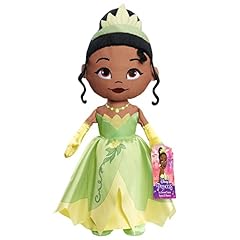 Disney princess sweet for sale  Delivered anywhere in USA 