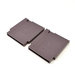 Ninthseason 2pcs nes for sale  Delivered anywhere in USA 