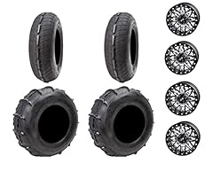 Four 32x15 tusk for sale  Delivered anywhere in USA 