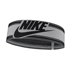 Nike stretch elastic for sale  Delivered anywhere in USA 